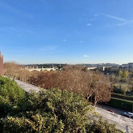 Beautiful Loft In Ponte Milvio With Terrace * Rome